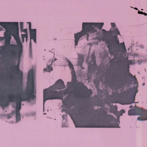 BAILEY IBBS / HELTER SKELTER
