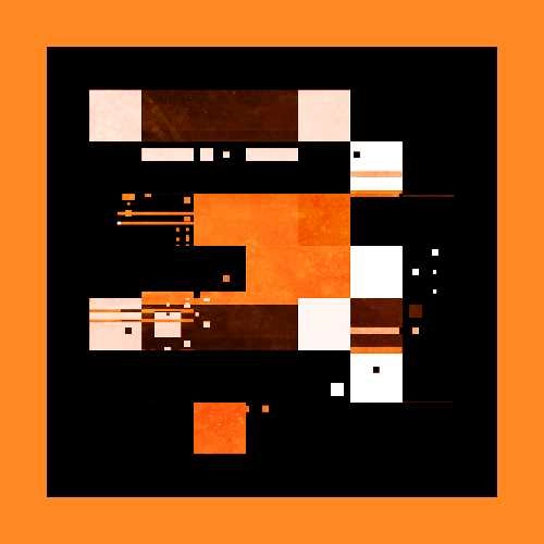 VC-118A / SPIRITUAL MACHINES