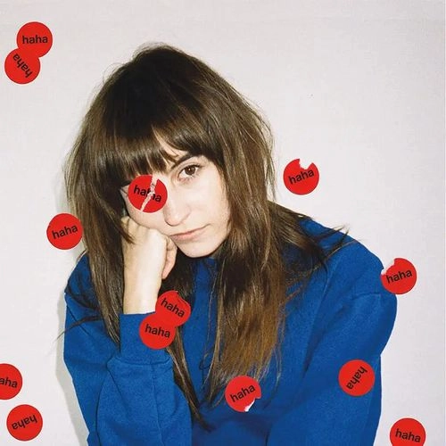 FAYE WEBSTER / フェイ・ウェブスター / I KNOW IM FUNNY HAHA / I KNOW I’M FUNNY HAHA