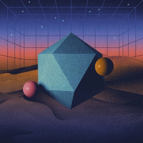 OSLO TAPES / OR: LIMITED VINYL