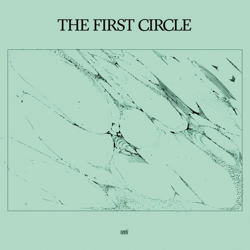 V.A. (NEROLI) / FIRST CIRCLE (2ND EDITION/REPRESS)