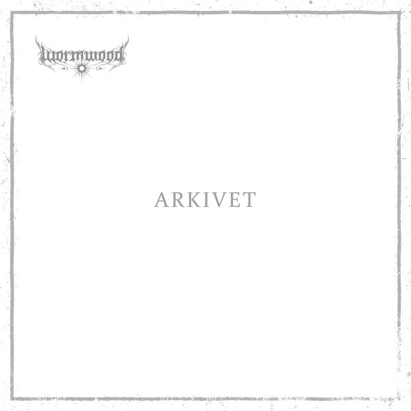 WORMWOOD / ARKIVET