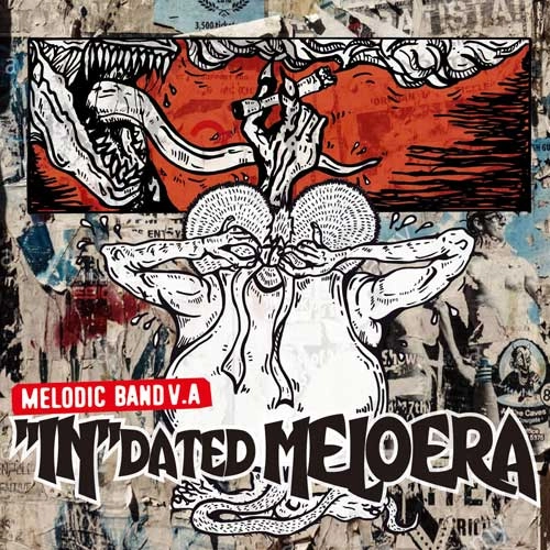 V.A. ("IN"DATED MELOERA) / "IN"DATED MELOERA