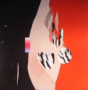 CHRISTIAN KROUPA / DANGEROUS GAME