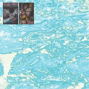 COSMONECTION / TALAMANCA EP