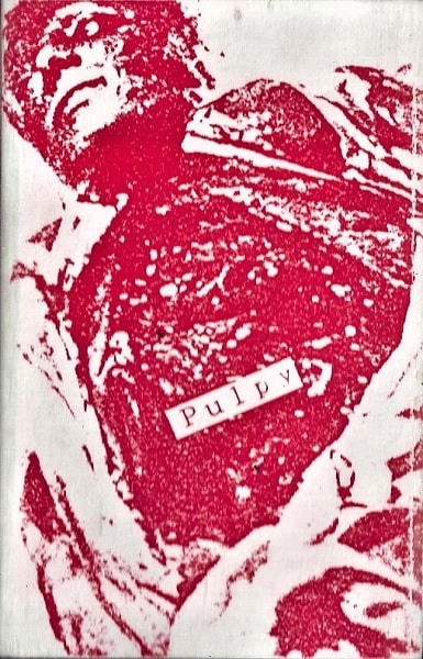 GORE BEYOND NECROPSY / I RECOMMEND YOU... AMPUTATION!