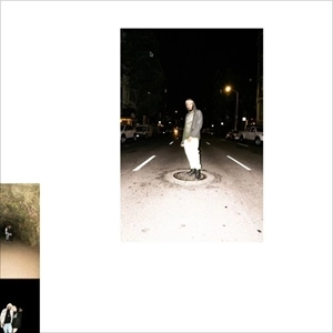 JPEGMAFIA / LIVING SINGLE