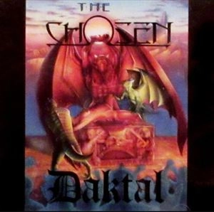 DAKTAL / CHOSEN
