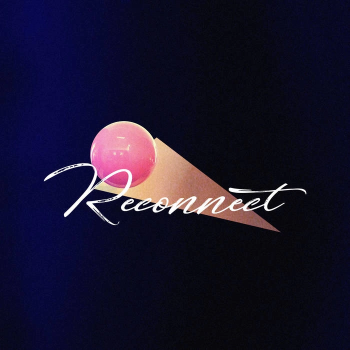 BarbWalters / RECONNECT