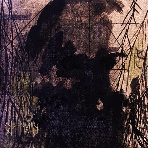 GHOLD / OF RUIN