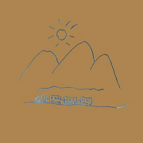 MILTON NASCIMENTO / ミルトン・ナシメント / ジェライス