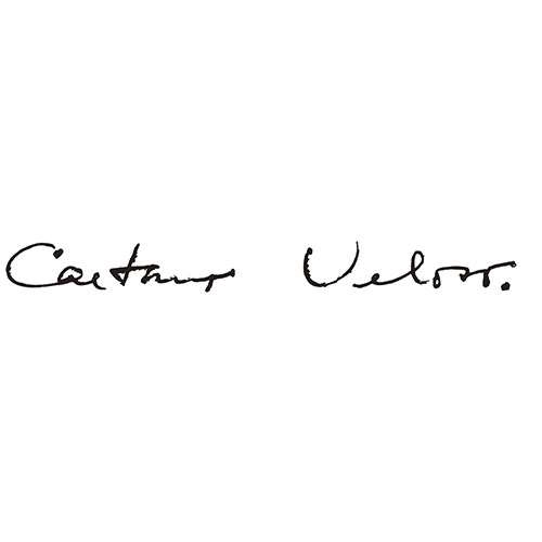 CAETANO VELOSO / カエターノ・ヴェローゾ / ホワイト・アルバム +4
