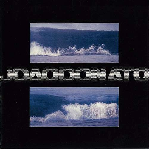 JOAO DONATO / ジョアン・ドナート / ルガール・コムン