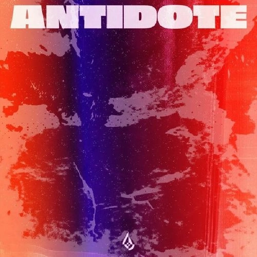 MUNGO'S HI FI / マンゴス・ハイファイ / ANTIDOTE
