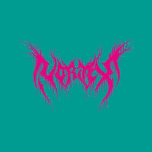 SPECIAL REQUEST (CLUB) / スペシャル・リクエスト / VORTEX