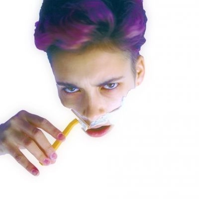 EVANN MCINTOSH / エヴァン・マッキントッシュ / CHARACTER DEVELOPMENT (CD)