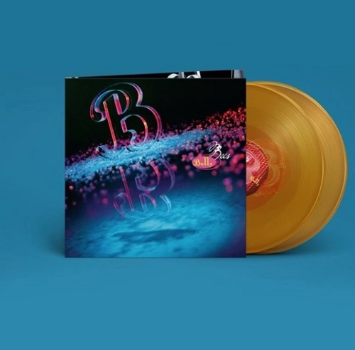 BELLY / ベリー / BEES [2LP] / BEES [2LP] 