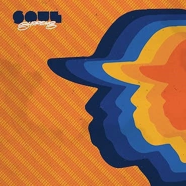 SOUL SUPREME / FEELIN' GOOD / OFFICIALLY IN LOVE / STILL SHINING