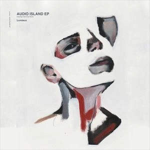 LUMIEUX / AUDIO ISLAND EP