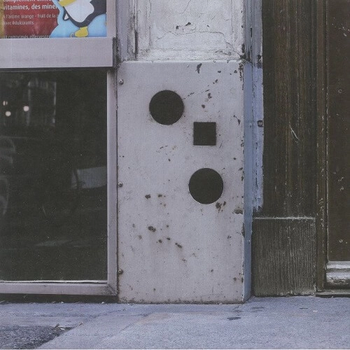 BASIC HOUSE / CROWN EVER REMAIN