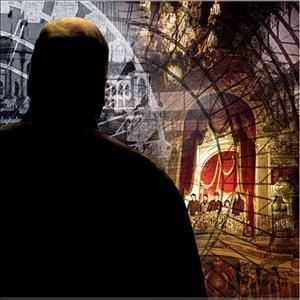 MY MORNING JACKET / マイ・モーニング・ジャケット / EVIL URGES