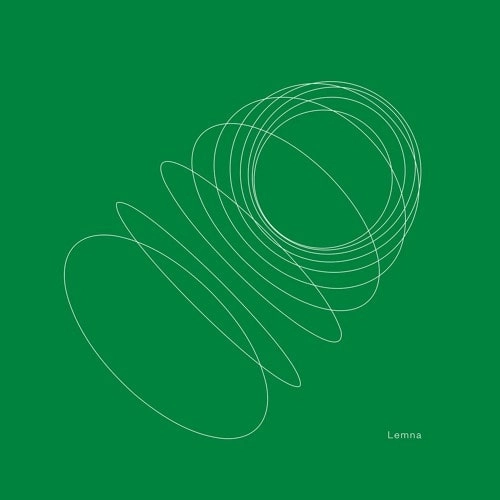 LEMNA / MANTIS 05