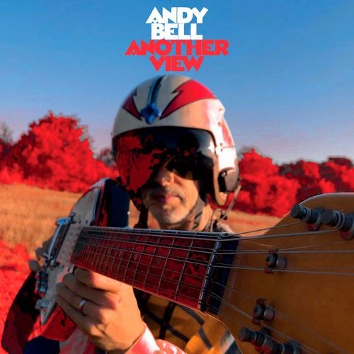 ANDY BELL (ERASURE) / アンディ・ベル / ANOTHER VIEW