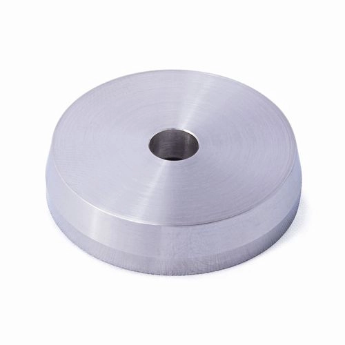 EP ADAPTER / FLAT45 ステンレス製