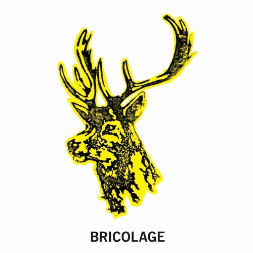 BRICOLAGE / ブリコラージュ / 2005/2009 (CD) / 2005/2009