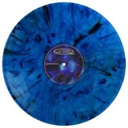 COMPUTER DATA / SEELE EP