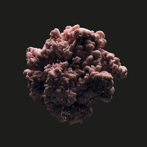 JIMI JULES / HAM THE MONKEY EP