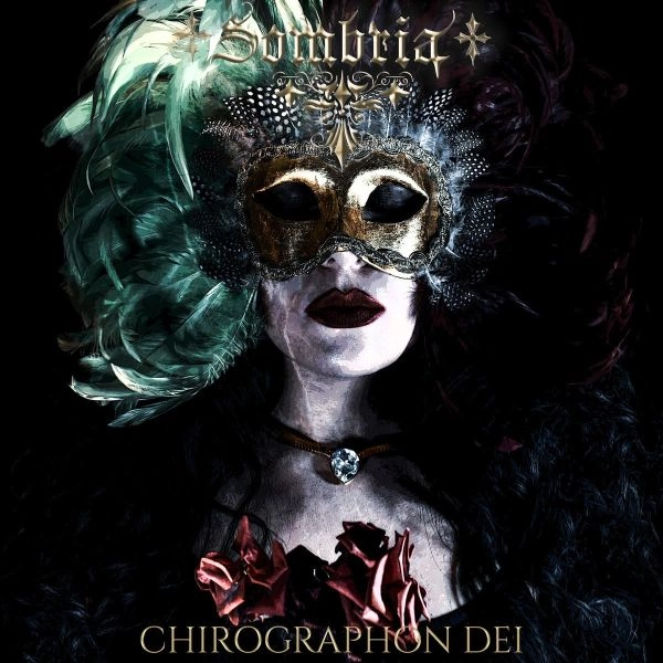 SOMBRIA / CHIROGRAPHON DEI