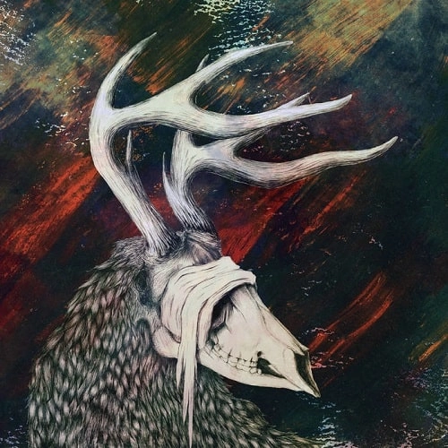 SVALBARD / スヴァルバード / WHEN I DIE, WILL I GET BETTER? (LP)