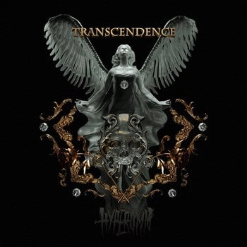 HYPEROMM / TRANSCENDENCE