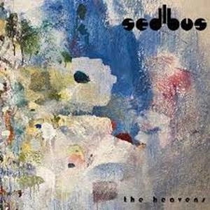 SEDIBUS / HEAVENS (LP)
