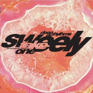 SWEELY / TAKE ONE
