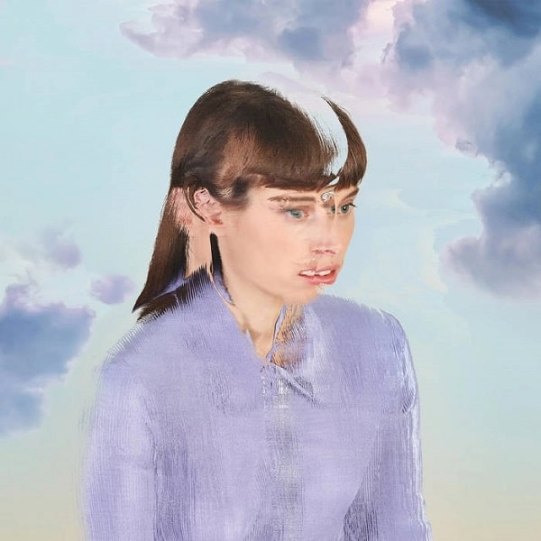 TWIN (SPAIN) / ツイン / TWIN