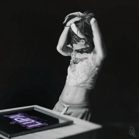 ELSA HEWITT / LUPA