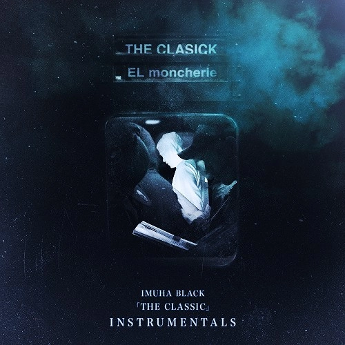 EL moncherie / THE CLASICK