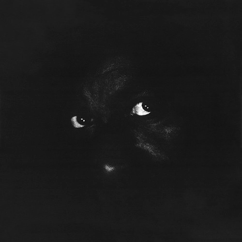 ANTHONY BRAXTON / アンソニー・ブラクストン / タウン・ホール1972