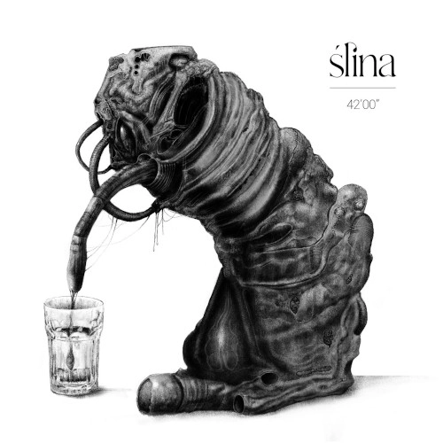 SLINA / 42'00"