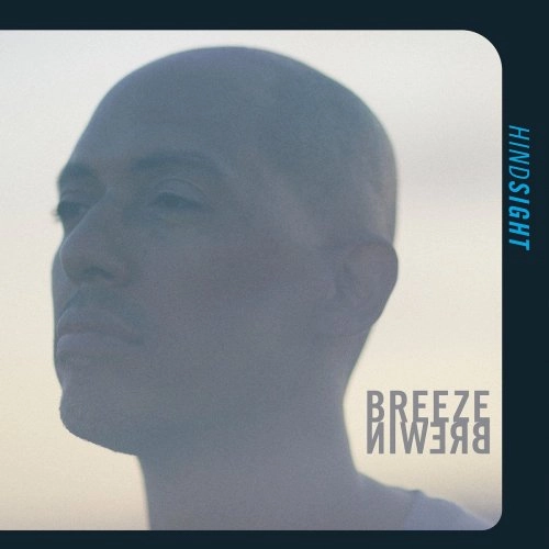 BREEZE BREWIN / HINDSIGHT