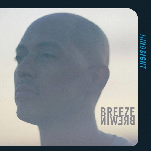 BREEZE BREWIN / HINDSIGHT