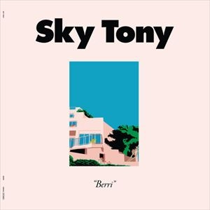 SKY TONY / BERRI