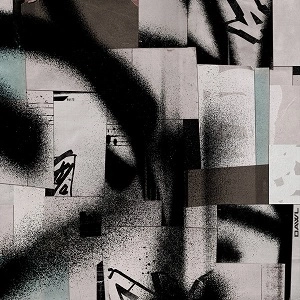 DAWL / BORN ABSTRACT