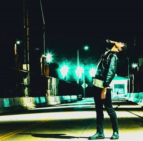 seiyA / Unrequest