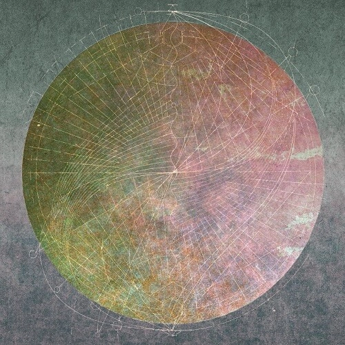 ES.TEREO / DRIFTER DUB & PERCEPTION