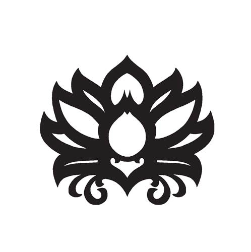 小林勝行  / 神戸薔薇尻