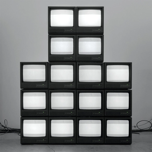 RISE AGAINST / ライズ・アゲインスト / NOWHERE GENERATION