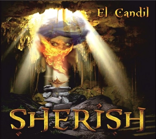 SHERISH / EL CANDIL